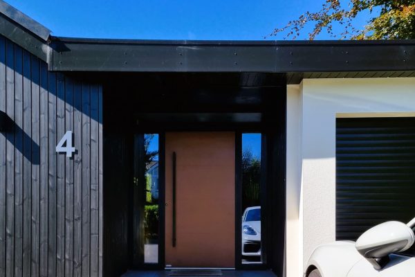 RossallDrSouthern - Complete4