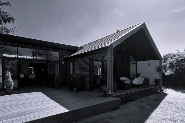 RossallDrSouthern - Complete5